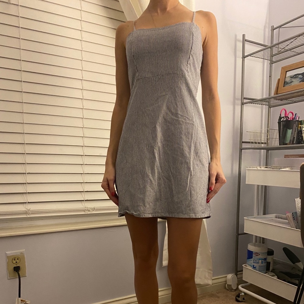 Brandy Melville dress